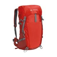 VAUDE Brenta 30 lava