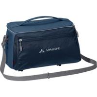 VAUDE Road Master Shopper (marine)