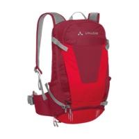 VAUDE Moab 16 dark indian red