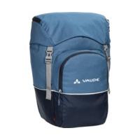 vaude road master front marine