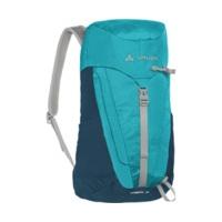 VAUDE Gomera 24 hummingbird