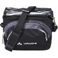 VAUDE Road I (black/anthracite)