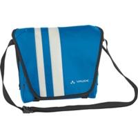 vaude bert xs azure