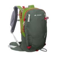 VAUDE Women\'s Nendaz 18 cactus