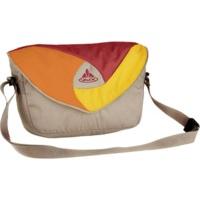 VAUDE Nala Red/Honey