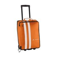 vaude tobago 35 orange