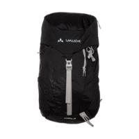 VAUDE Gomera 24 black