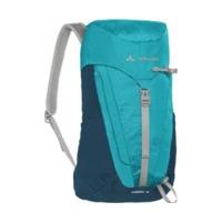 VAUDE Gomera 18 hummingbird