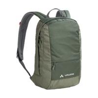 VAUDE Athen S olive