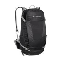 VAUDE Moab 25 black