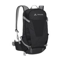 VAUDE Moab 20 black