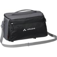 vaude road master shopper black