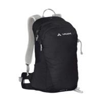 VAUDE Tacora 18 black