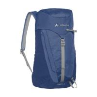 VAUDE Gomera 24 blueberry