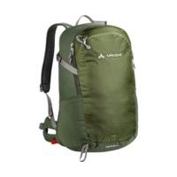 VAUDE Wizard 18+4 cedar wood