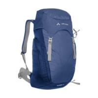 VAUDE Maremma 32 blueberry