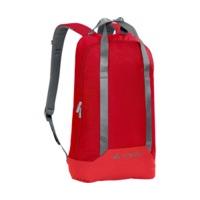 vaude comrade red