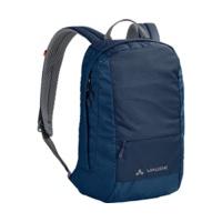 VAUDE Athen S marine