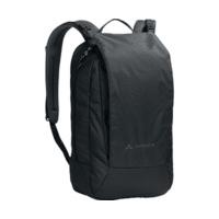 VAUDE Athen M black