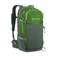 vaude varyd 22 cactus