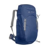 VAUDE Maremma 26 blueberry