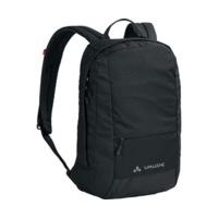 VAUDE Athen S black