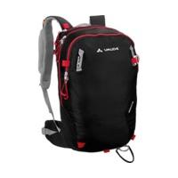 VAUDE Nendaz 20 black