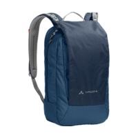 VAUDE Athen M marine