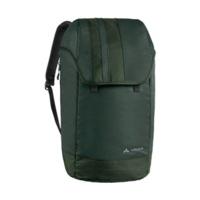 vaude amir olive