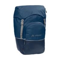 VAUDE Road Master Back (marine)