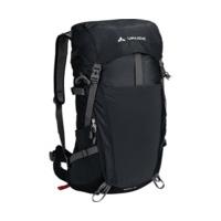 VAUDE Brenta 35 black