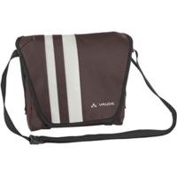 VAUDE Bert S mocca