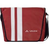 VAUDE Bert L red