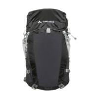 VAUDE Brenta 25 black