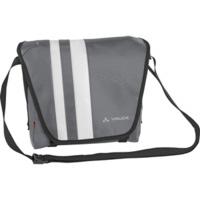 vaude bert s anthracite