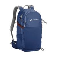 VAUDE Women\'s Varyd 20 blueberry