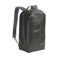 vaude nore olive