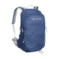 VAUDE Tacora 26 blueberry