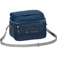 vaude road ii marine