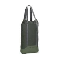 VAUDE Counterpart olive