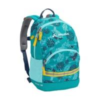 VAUDE Minnie 10 reef