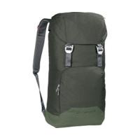 VAUDE Consort olive