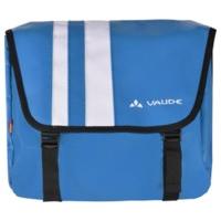 vaude bert s azure