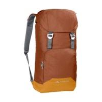 vaude consort chestnut