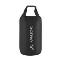 VAUDE Drybag Cordura Light (4L) (anthracite)