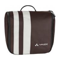 VAUDE Benno mocca