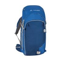 VAUDE ABScond Tour 36+4