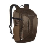 VAUDE Tecographic II 23 bison