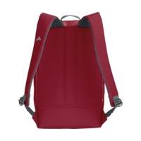 VAUDE Nore darkred