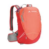 vaude roomy 123 apricot